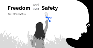 Women_safety